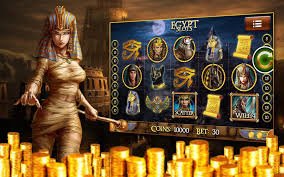 50 ph platform overview showing mobile casino and fish game lobby for Filipino players