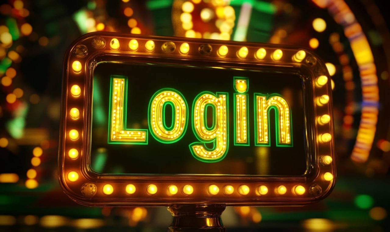 Filipino players enjoying 50 ph online gaming platform on mobile