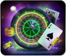 50 ph VIP programme exclusive rewards and tier benefits for Filipino players