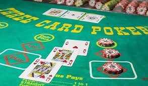 Filipino player accessing 50 ph casino games on a smartphone